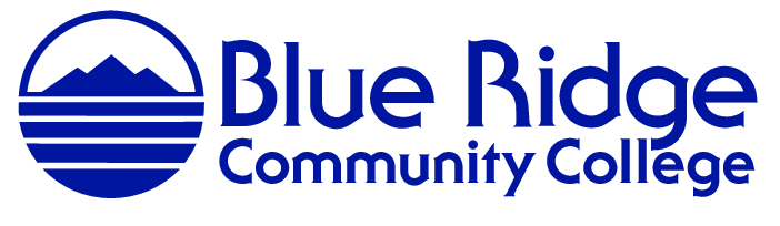 Blue Ridge Community College